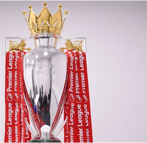 Premier League 2020/21 odds: Relegation, top four & title odds .